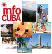 Venta de CD INFOCUBA