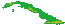 Ver el Mapa de Cuba y el mapa de sus ciudades mas importantes