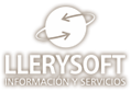 LlerySoft