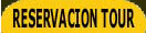 Hacer una Reservacin de casa(s) (de varias provincias)