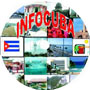 Conozca CUBA con INFOCUBA v1.0