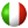 Italiano