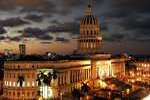 Tour por la Habana