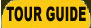 TRAVEL GUIDE (Museums, Theaters, Arts Galeriy, Cabarets and Night clubs, Turisty Agency, Cubana Airline office in other countries)