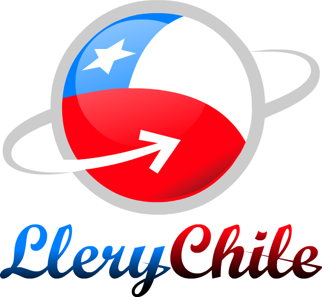 TravelChileSite-Todo de Chile