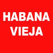 Habana Vieja