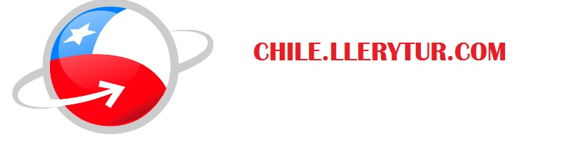 Alojamientos, Paquetes, Excursiones, Tour e Informaciones de Chile