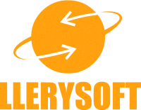 Ir a Sitio CubaDeTodo de LlerySoft