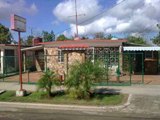 Ver Fotos y Detalles de la Casa PIN555 - (Pinar del Rio - Ciudad Sandino)