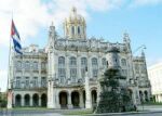 Museo de la Revolución (Habana Vieja). Dar clic para Ver Detalles