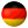 Deutsch