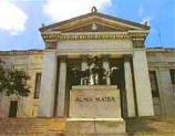 Universidad de la Habana