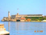 Castillo del Morro